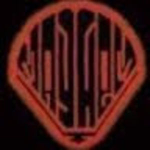 Meet your Posher, Devine